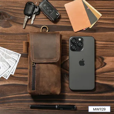 Urban Legacy Mens Wallet